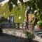 Quaint house in Murlo with shared pool