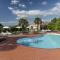 Quaint house in Murlo with shared pool