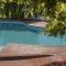 Quaint house in Murlo with shared pool