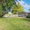 Waterfront Home with Pool Minutes to Sanibel