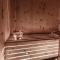 Snow Villa Genf Spa - Relax