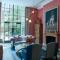 Crosby Street Hotel