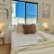 Your Sunny Pool & Ocean Escape