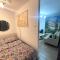 Apartament Centrum
