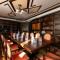 Armaco Residence