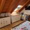 Holiday Home -Didina