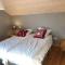 Chalet cosy et confortable - Savoie