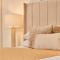 Modern Leeds Dock Apt &Free Secure Parking! Modern Leeds Dock Apt &Free Secure Parking!