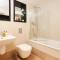 Modern Leeds Dock Apt &Free Secure Parking! Modern Leeds Dock Apt &Free Secure Parking!