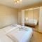 Jägerstrasse 7 Ferienwohnung 1