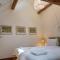 Nest Holiday Hideaway Dove Cottage-Beautiful Location in the Long Mynd Area of Outstanding Natural Beauty-WHIRLPOOL JACUZZI BATHS!! - Picklescott