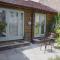 Nest Holiday Hideaway Dove Cottage-Beautiful Location in the Long Mynd Area of Outstanding Natural Beauty-WHIRLPOOL JACUZZI BATHS!! - Picklescott