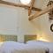Nest Holiday Hideaway Dove Cottage-Beautiful Location in the Long Mynd Area of Outstanding Natural Beauty-WHIRLPOOL JACUZZI BATHS!! - Picklescott