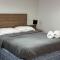 Casa Condado Hotel & Residences