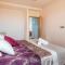 Villa avec vue sur mer - Al Houara