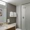 Courtyard Grand Rapids Downtown - غراند رابيدز