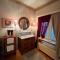 Anerada inn Suites & Spa - Pet Friendly - 卡尔派尼西翁
