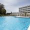 Hotel Porta do Sol Conference & SPA - Caminha