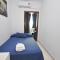 Hotel Tres Leones