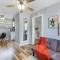 Oasis Jumbo - Complex for Big Groups - Fort Lauderdale