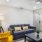 Oasis Jumbo - Complex for Big Groups - Fort Lauderdale