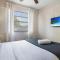 Oasis Jumbo - Complex for Big Groups - Fort Lauderdale