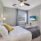 Oasis Jumbo - Complex for Big Groups - Fort Lauderdale