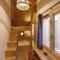 Chalet Bio Corti Spa 4 personnes - 尚帕尼恩瓦努瓦茲