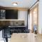 Chalet Bio Corti Spa 4 personnes