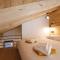 Chalet Bio Corti Spa 4 personnes - 尚帕尼恩瓦努瓦茲