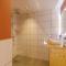Chalet Bio Corti Spa 4 personnes - 尚帕尼恩瓦努瓦茲