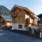 Chalet Bio Corti Spa 4 personnes - 尚帕尼恩瓦努瓦茲
