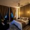 Luxury Macabeo 25