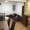 Andreja Apartment