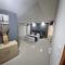 Hermoso Departamento - Excelente Ubicación