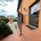 Locanda Settecamini