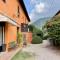 Locanda Settecamini
