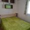 Bungalow T3 V - 15 Min From Nazaré