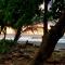 Brahman Bungalows on Pavones Point - Pavones
