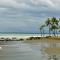 Brahman Bungalows on Pavones Point - Pavones