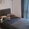 Apartament na Kruczej