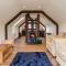 Bryn Eglwys Cottage - Tywyn