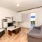 Apartment Branka