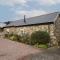 Bryn Eglwys Barn - Tywyn