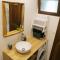 Appartement cosy entièrement rénové