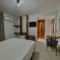 Marion Pantanal Hotel