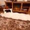 Appalachian Mountain Cabin-Updated-Private-Rafting on Ocoee River-Hiking-Waterfalls-WiFi-Pets OK