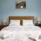 Roulas Cosy Home