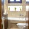 Roulas Cosy Home