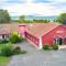 Contact Hotel Du Ladhof